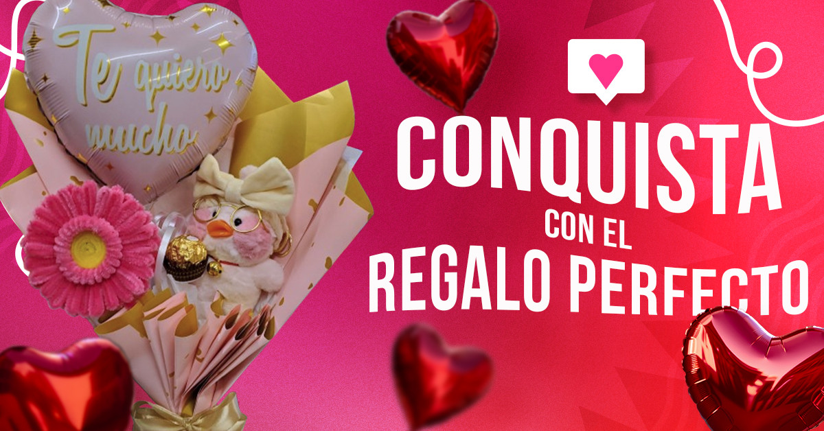Regalo