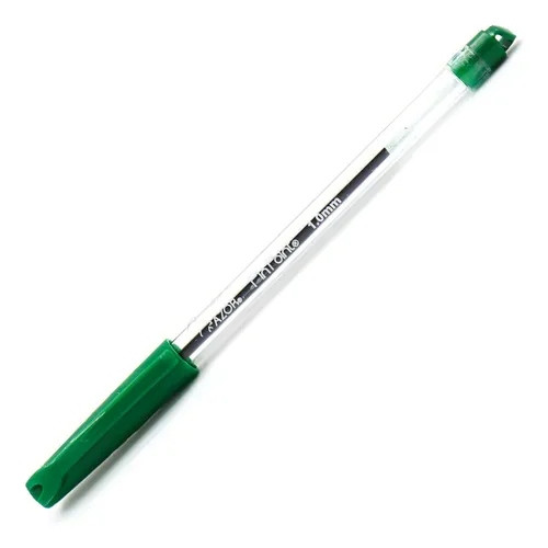 BOLIGRAFO PINPOINT MEDIO