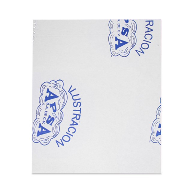 ILUSTRACION 1/4