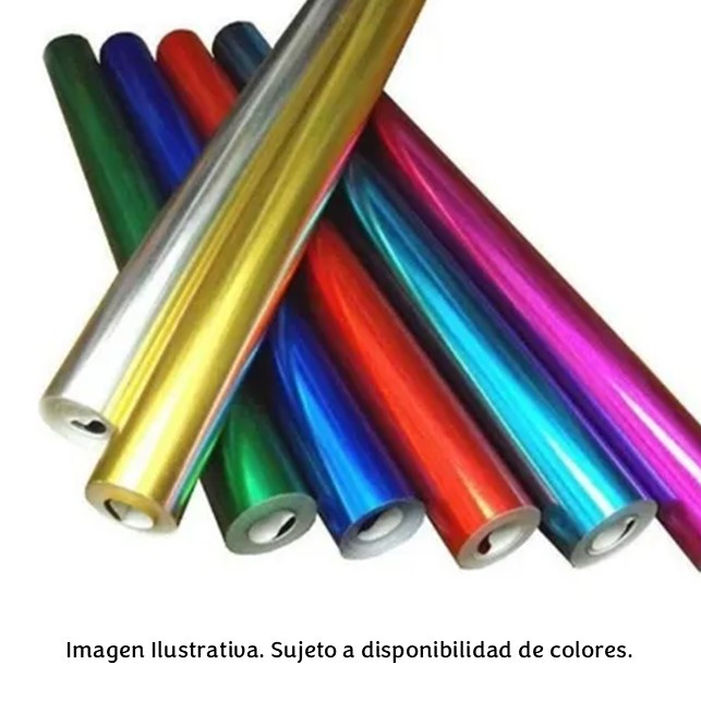 PAPEL AMERICA METALUSTRE