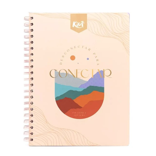 CUADERNO PROF C5 KIUT