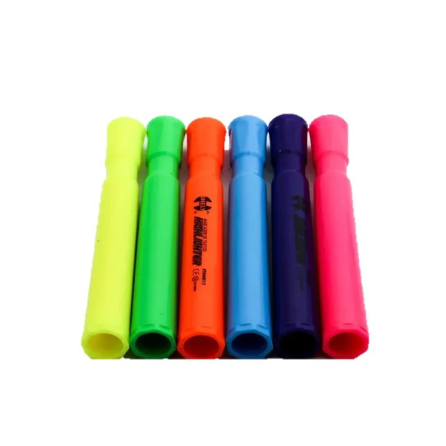 MARCATEXTO SHELY COLORES