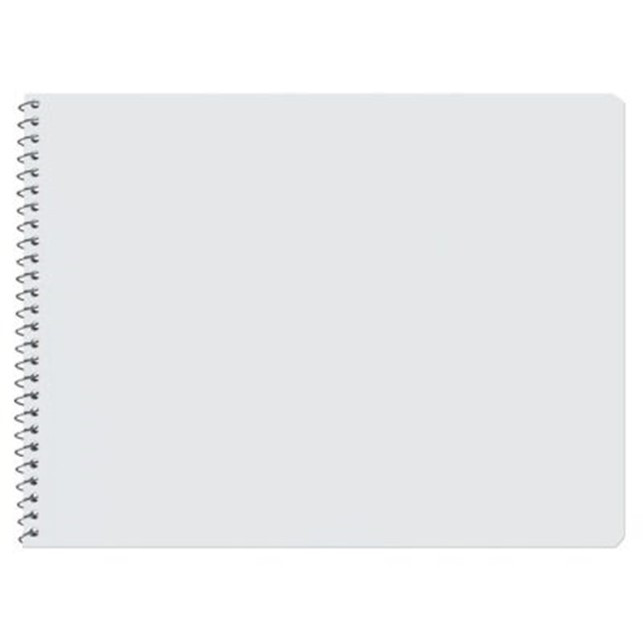 LIBRETA MARQUILLA 50H (ESBA)