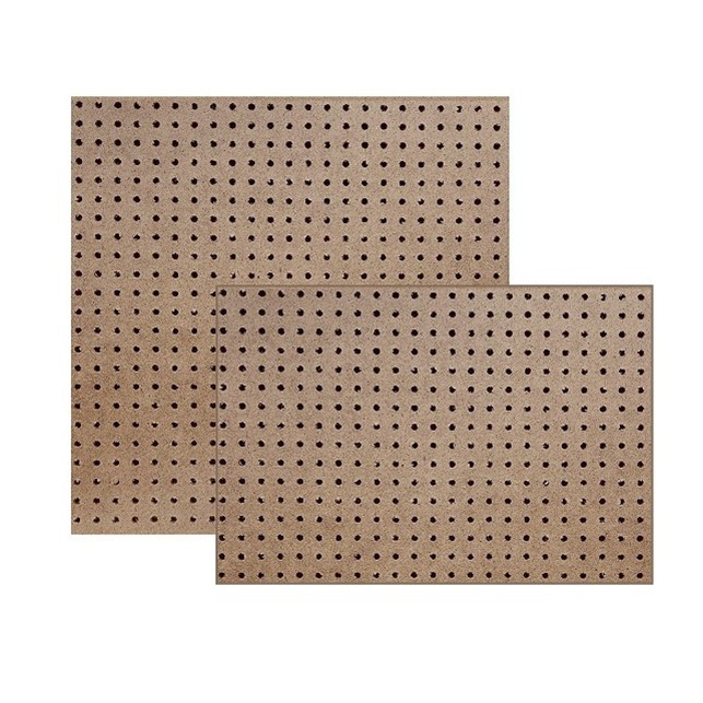 PERFOCEL 20X20