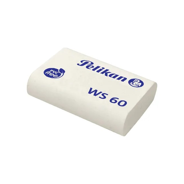 GOMA PELIKAN WS60