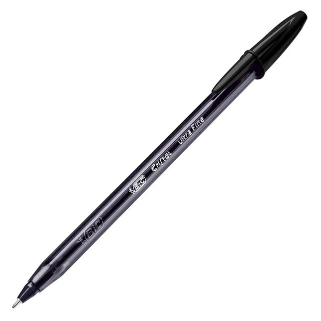 BOLIGRAFO BIC DIAMANTE