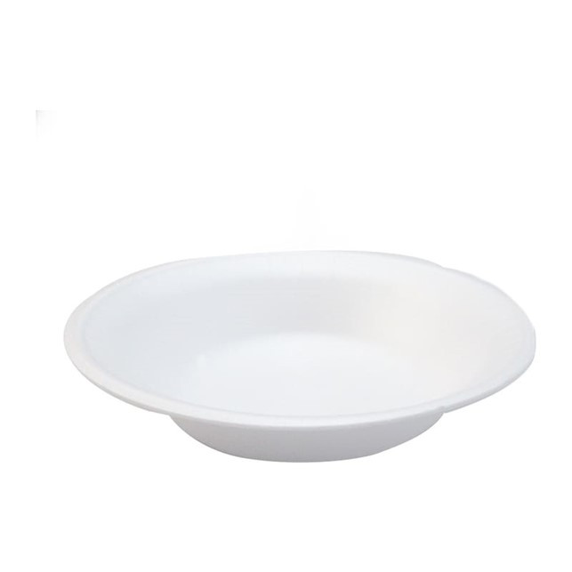 PLATO POZOLERO