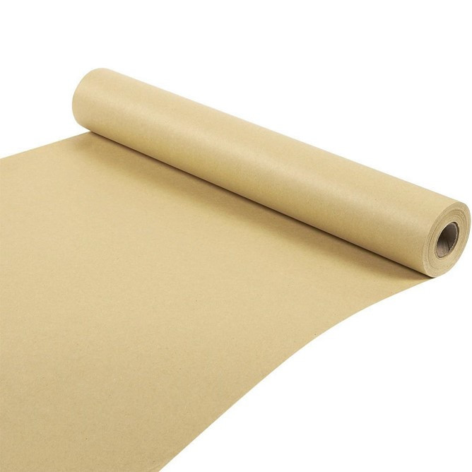 PAPEL KRAFT