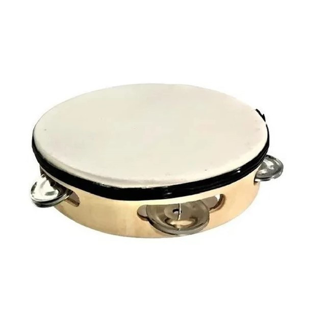 PANDERO