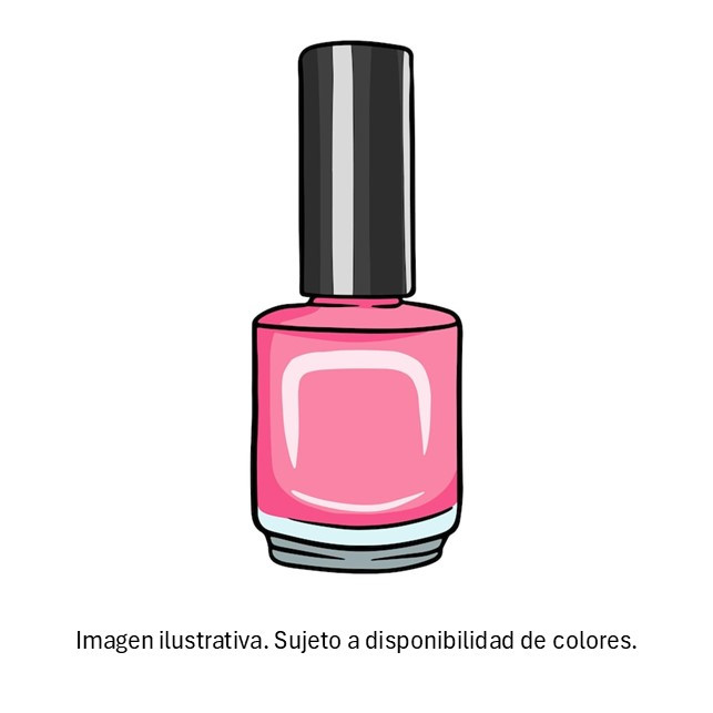 ESMALTE LOVE COSMETIC