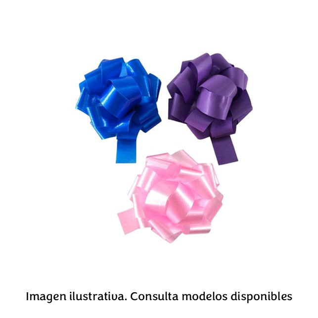 MONO MINI LISO JANEL