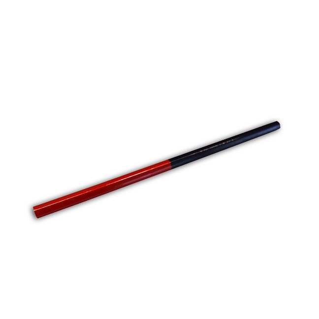 LAPIZ BICOLOR DELGADO