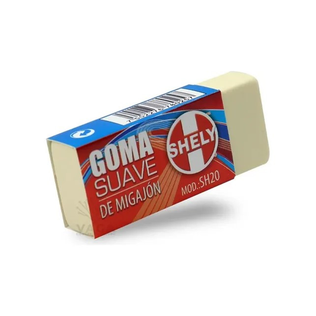 GOMA SHELY S20